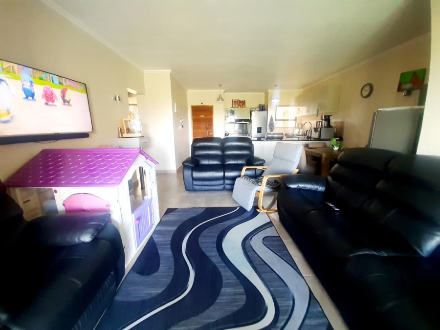 2 Bedroom Property for Sale in Palm Lakes Estate KwaZulu-Natal