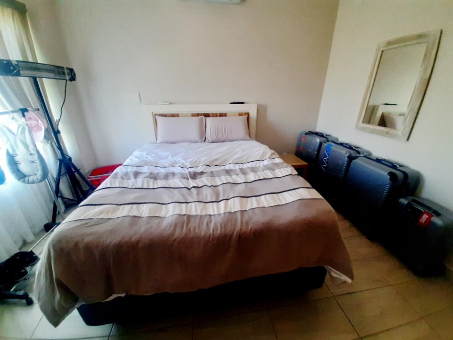 2 Bedroom Property for Sale in Palm Lakes Estate KwaZulu-Natal