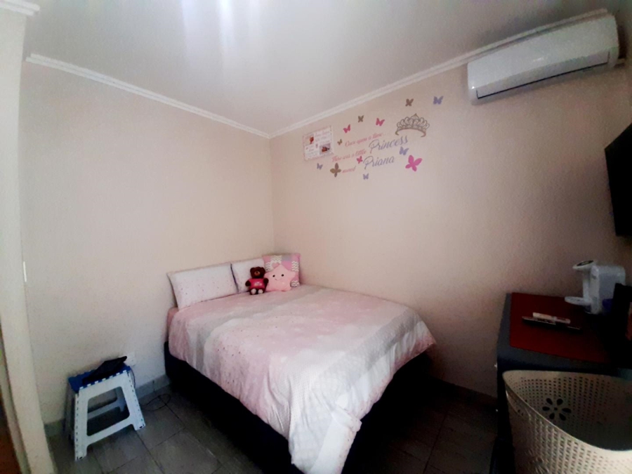 2 Bedroom Property for Sale in Palm Lakes Estate KwaZulu-Natal