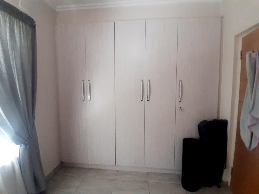 2 Bedroom Property for Sale in Palm Lakes Estate KwaZulu-Natal