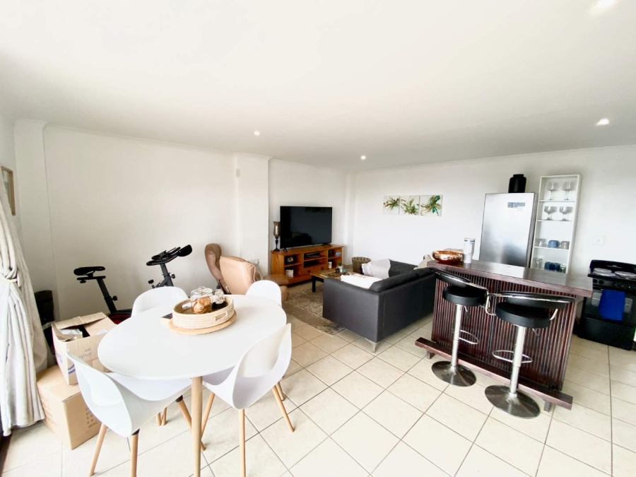 To Let 1 Bedroom Property for Rent in Glen Hills KwaZulu-Natal