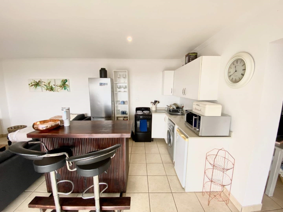 To Let 1 Bedroom Property for Rent in Glen Hills KwaZulu-Natal
