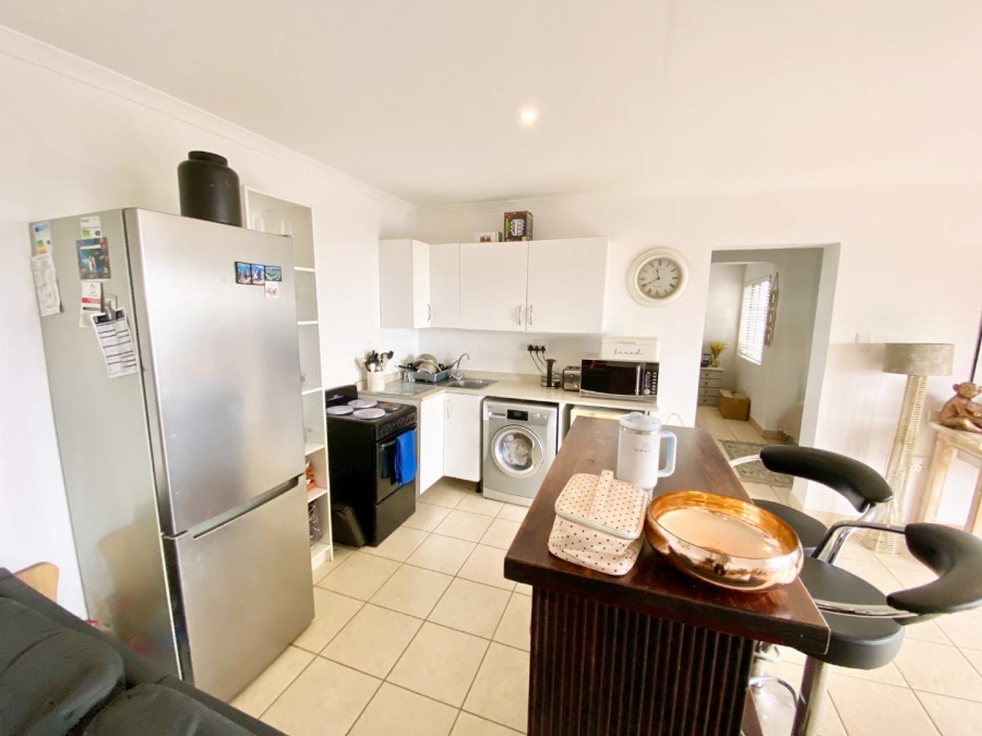To Let 1 Bedroom Property for Rent in Glen Hills KwaZulu-Natal