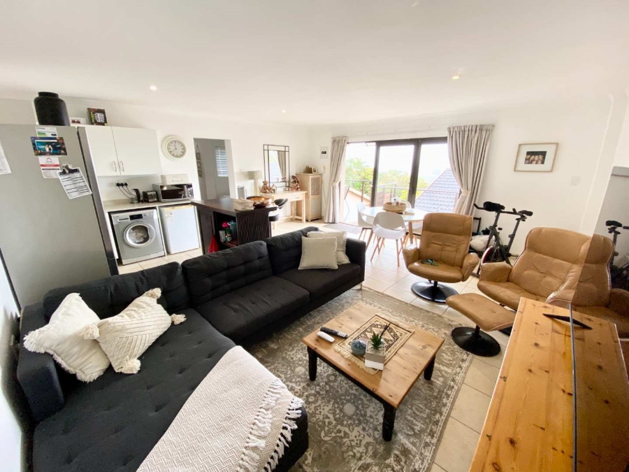 To Let 1 Bedroom Property for Rent in Glen Hills KwaZulu-Natal