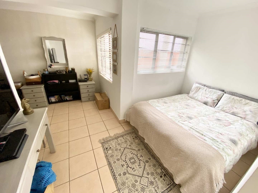 To Let 1 Bedroom Property for Rent in Glen Hills KwaZulu-Natal