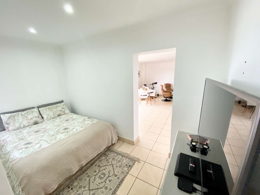 To Let 1 Bedroom Property for Rent in Glen Hills KwaZulu-Natal