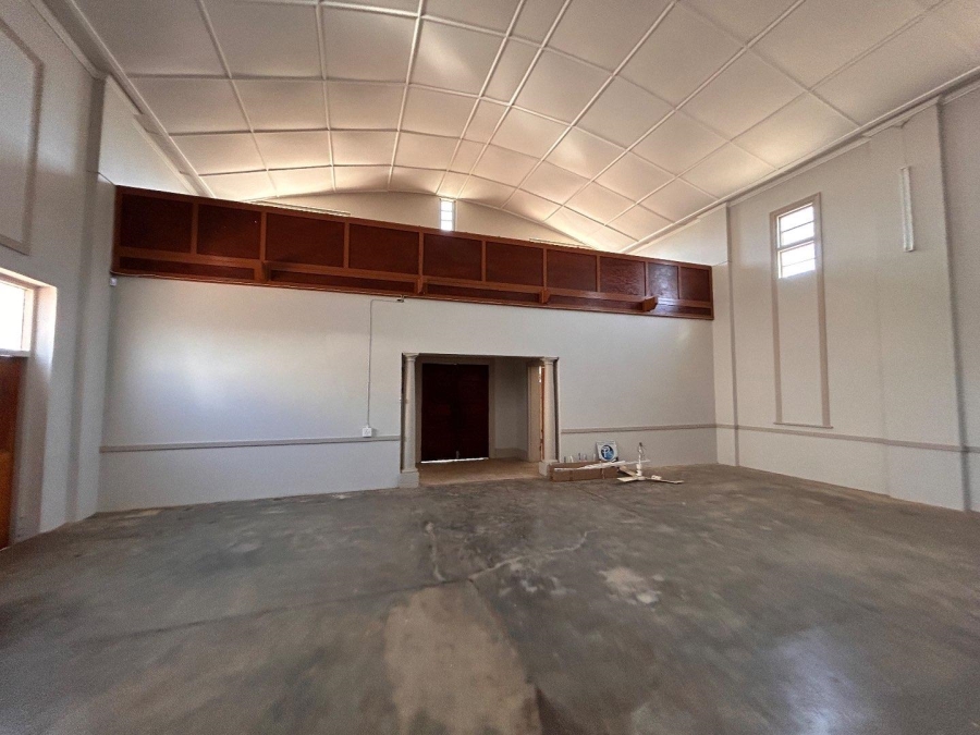 To Let 0 Bedroom Property for Rent in Vryheid KwaZulu-Natal