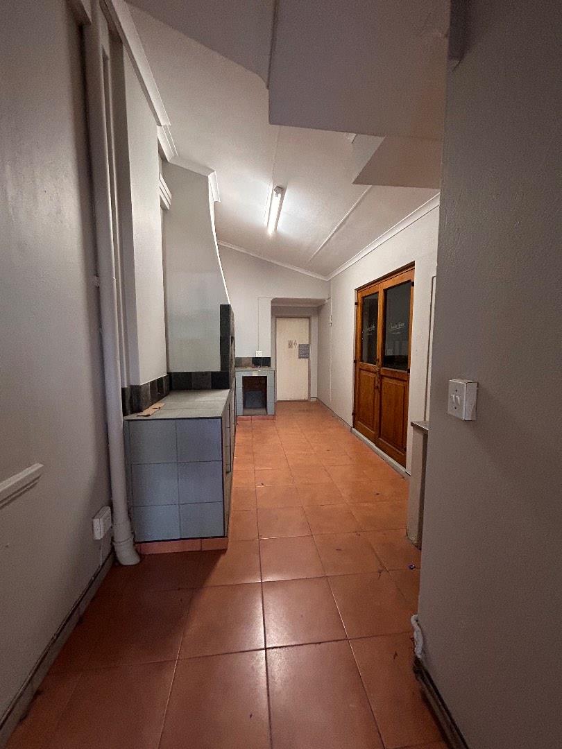 To Let 0 Bedroom Property for Rent in Vryheid KwaZulu-Natal