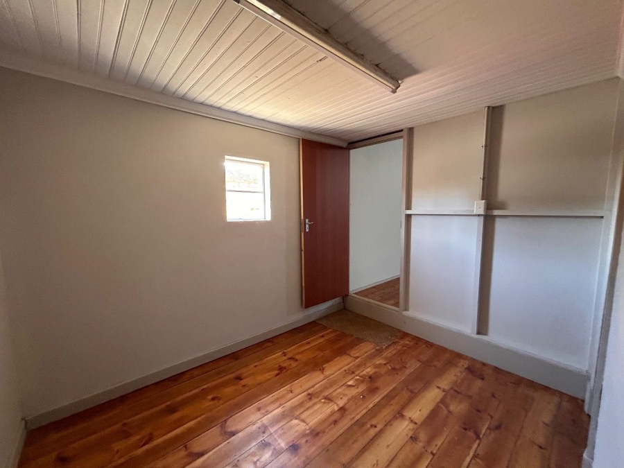 To Let 0 Bedroom Property for Rent in Vryheid KwaZulu-Natal