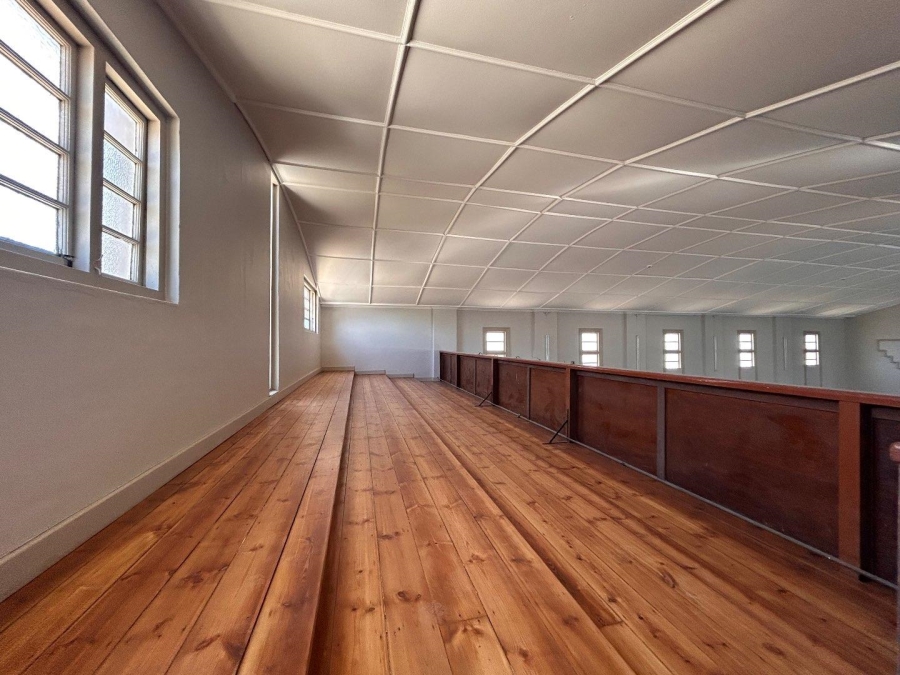 To Let 0 Bedroom Property for Rent in Vryheid KwaZulu-Natal