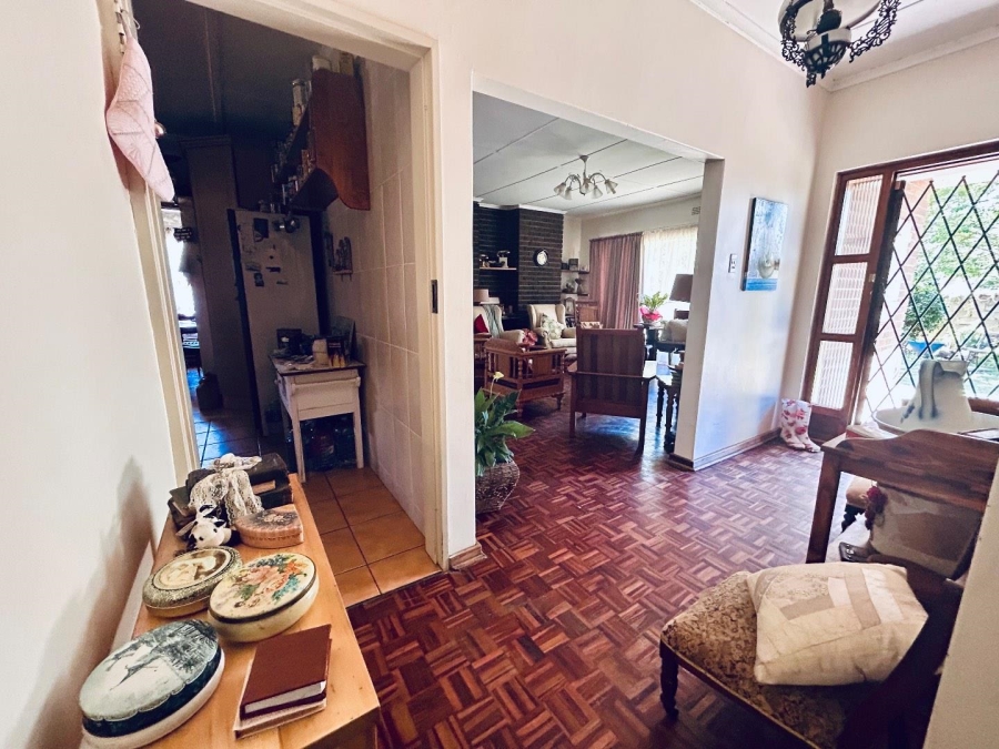 3 Bedroom Property for Sale in Utrecht KwaZulu-Natal