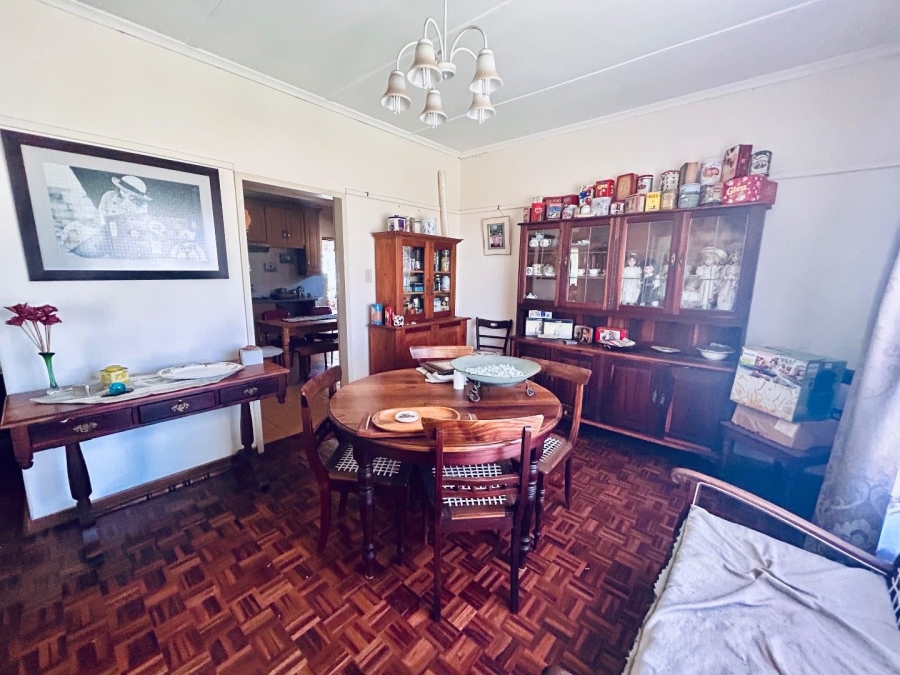 3 Bedroom Property for Sale in Utrecht KwaZulu-Natal