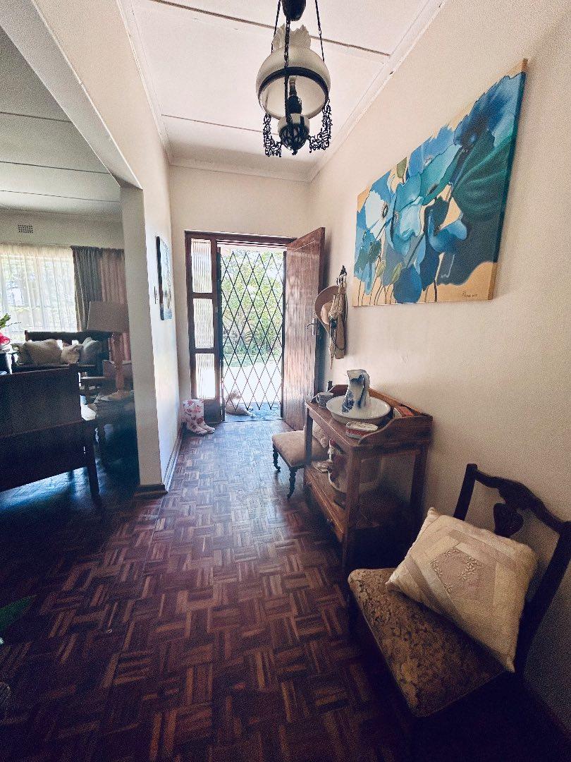 3 Bedroom Property for Sale in Utrecht KwaZulu-Natal