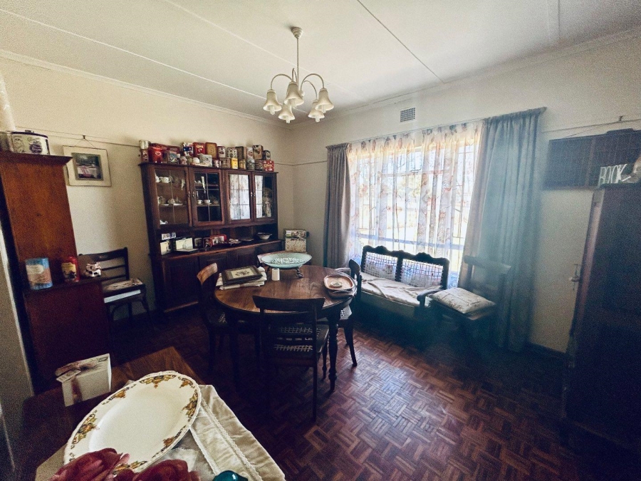 3 Bedroom Property for Sale in Utrecht KwaZulu-Natal