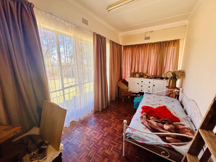 3 Bedroom Property for Sale in Utrecht KwaZulu-Natal