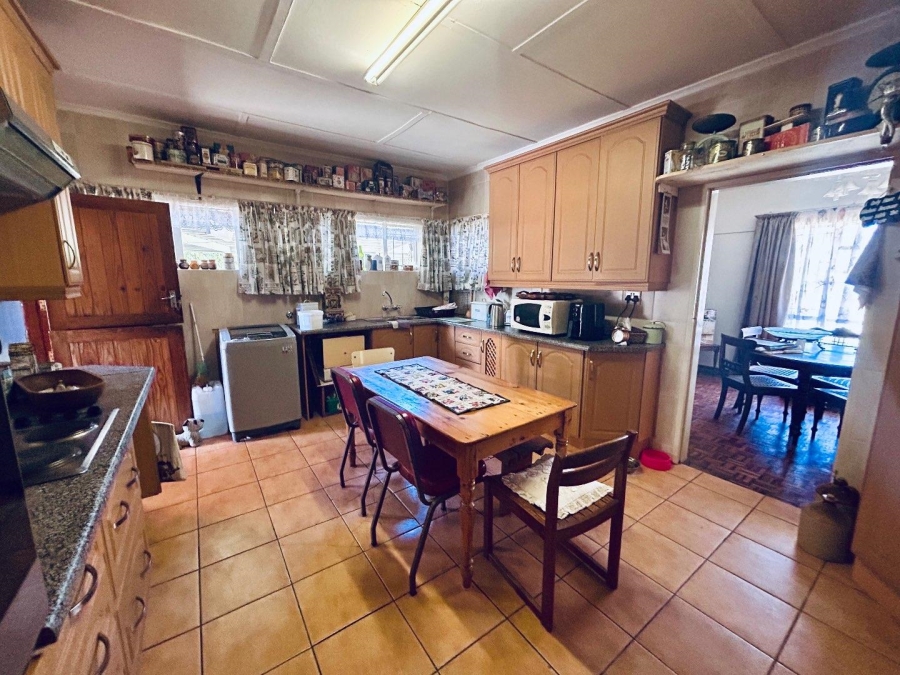 3 Bedroom Property for Sale in Utrecht KwaZulu-Natal