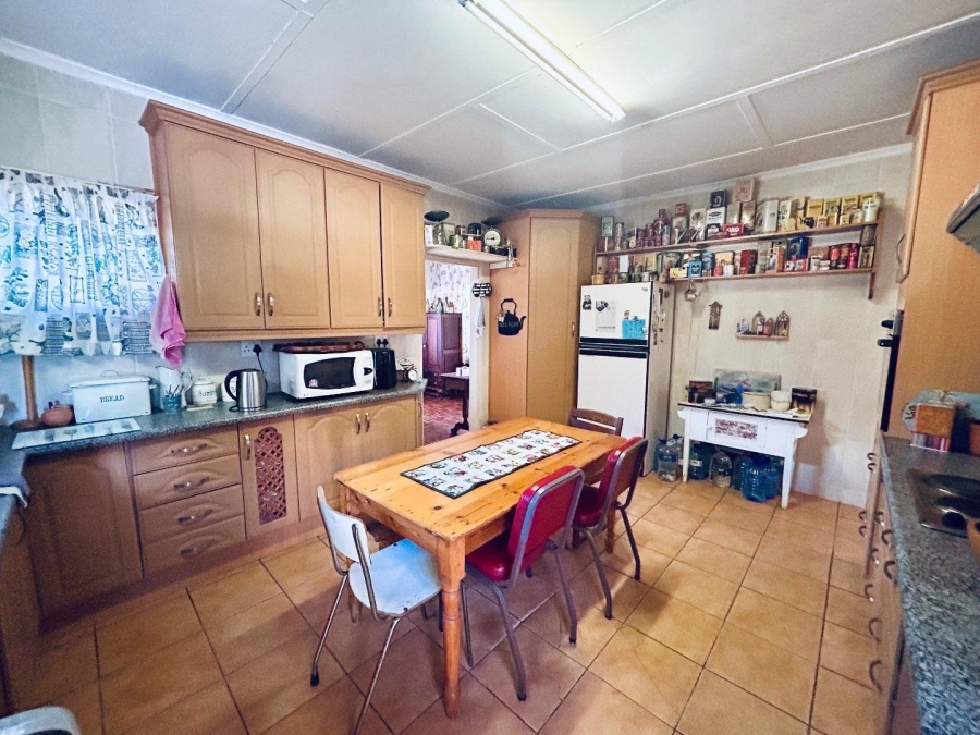 3 Bedroom Property for Sale in Utrecht KwaZulu-Natal