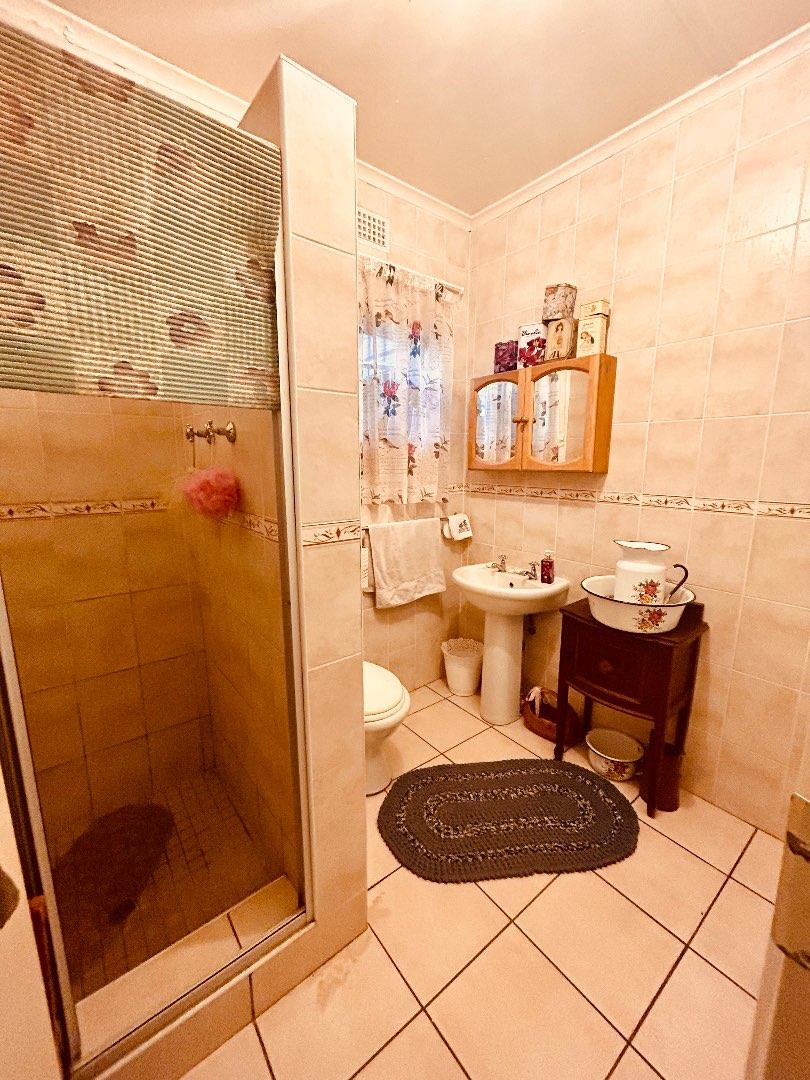 3 Bedroom Property for Sale in Utrecht KwaZulu-Natal