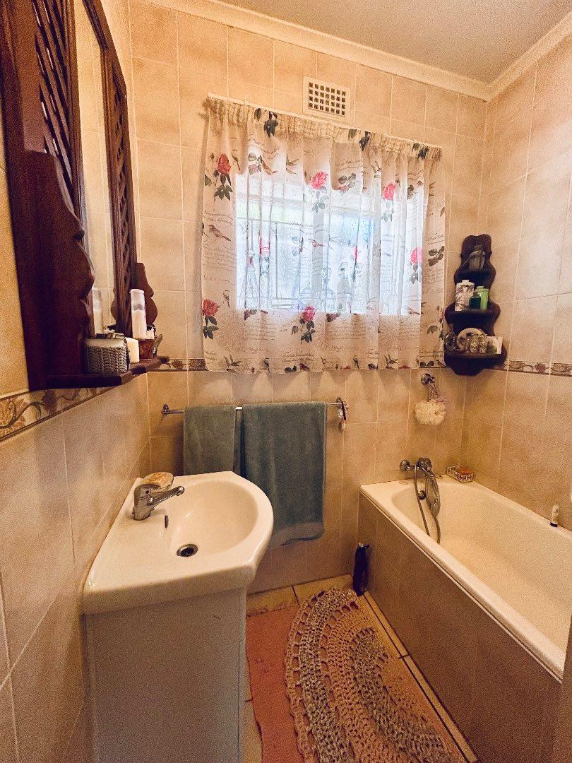 3 Bedroom Property for Sale in Utrecht KwaZulu-Natal