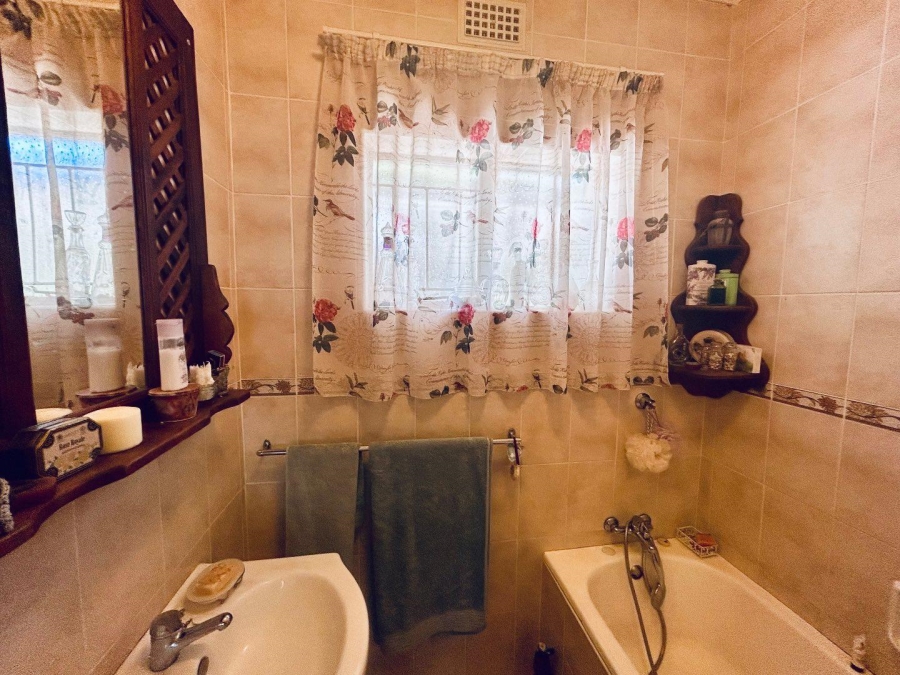 3 Bedroom Property for Sale in Utrecht KwaZulu-Natal