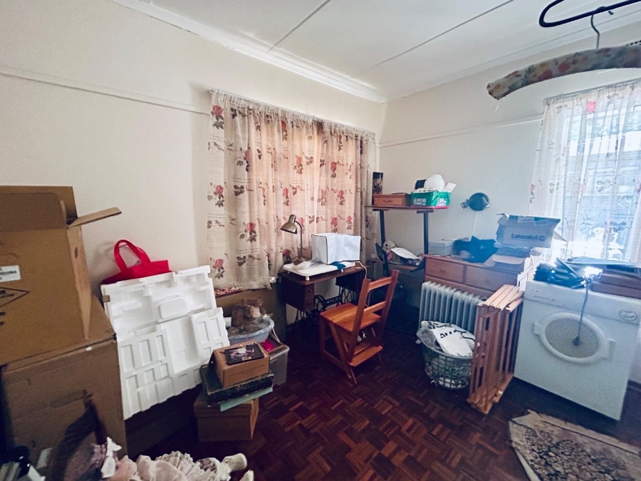 3 Bedroom Property for Sale in Utrecht KwaZulu-Natal