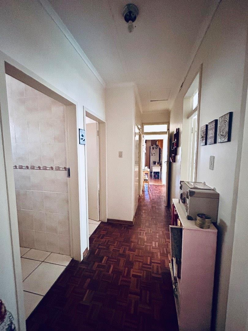 3 Bedroom Property for Sale in Utrecht KwaZulu-Natal