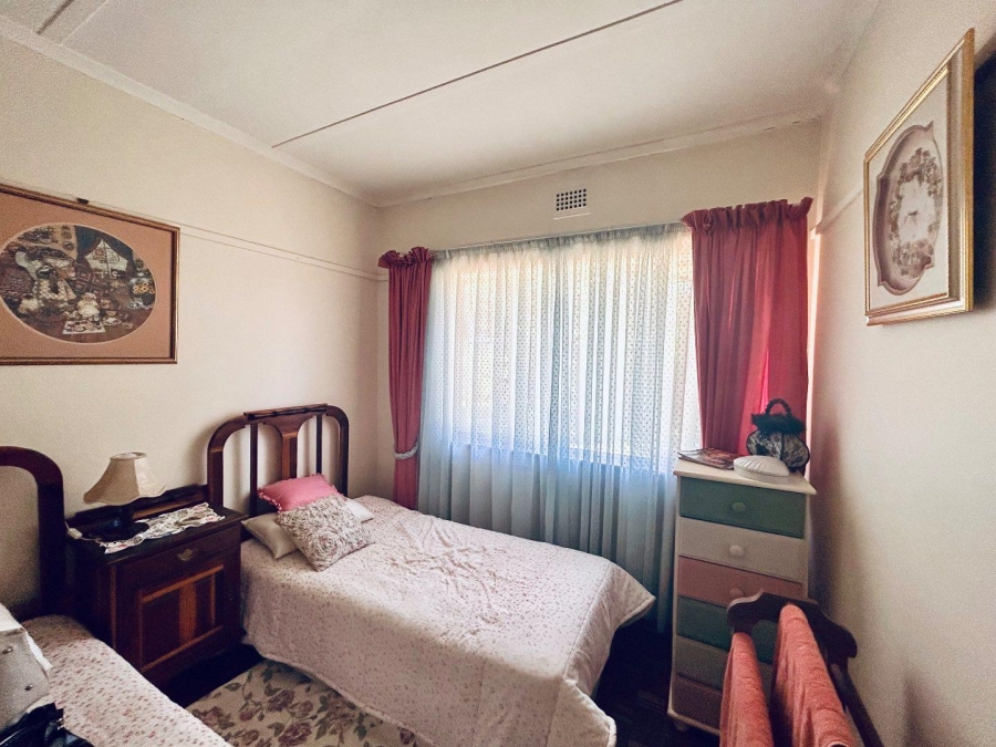 3 Bedroom Property for Sale in Utrecht KwaZulu-Natal