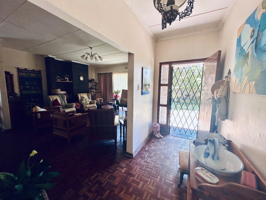 3 Bedroom Property for Sale in Utrecht KwaZulu-Natal