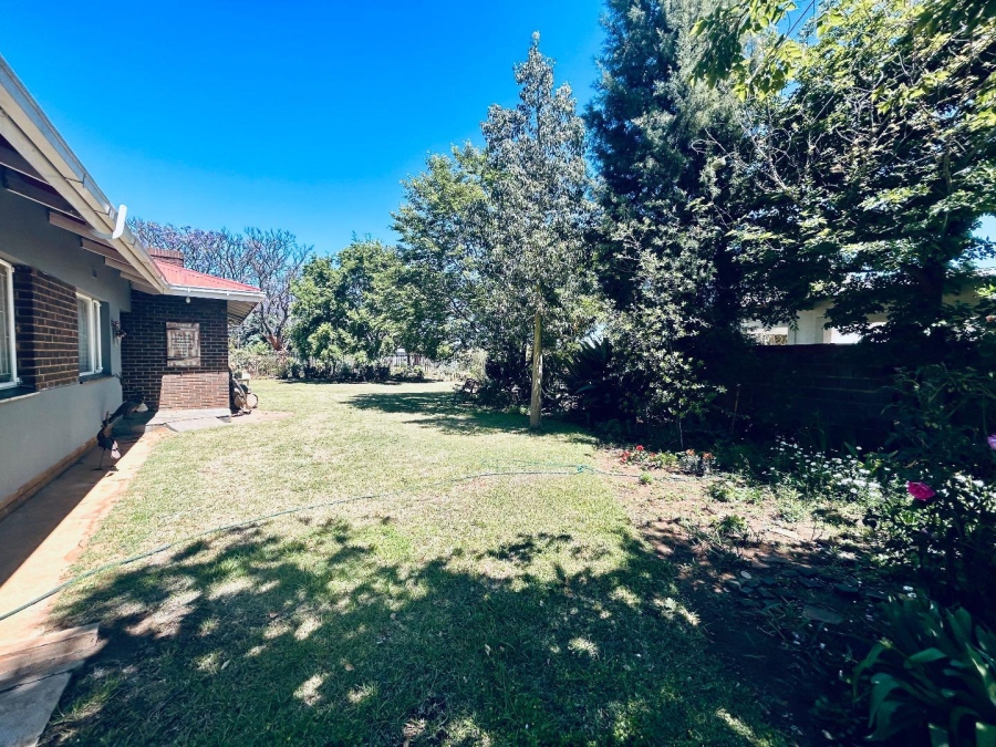 3 Bedroom Property for Sale in Utrecht KwaZulu-Natal