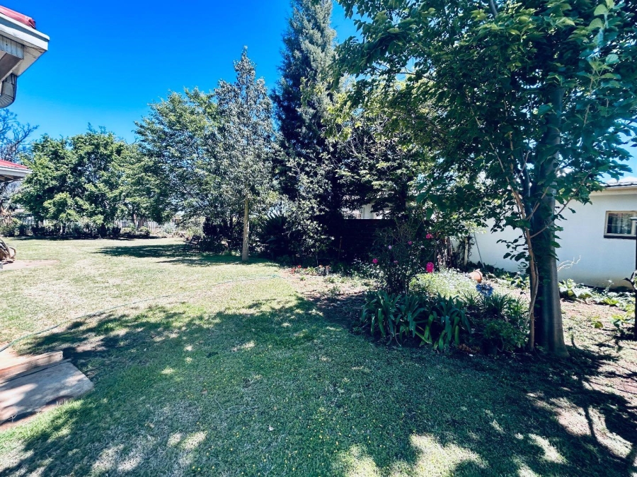 3 Bedroom Property for Sale in Utrecht KwaZulu-Natal