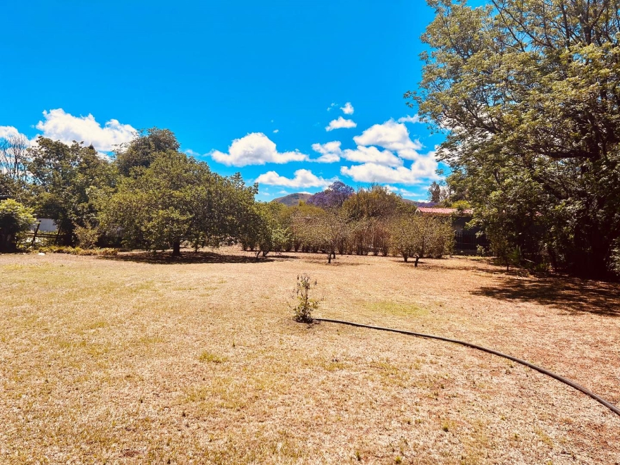 3 Bedroom Property for Sale in Utrecht KwaZulu-Natal