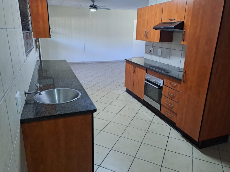 To Let 3 Bedroom Property for Rent in Arboretum KwaZulu-Natal