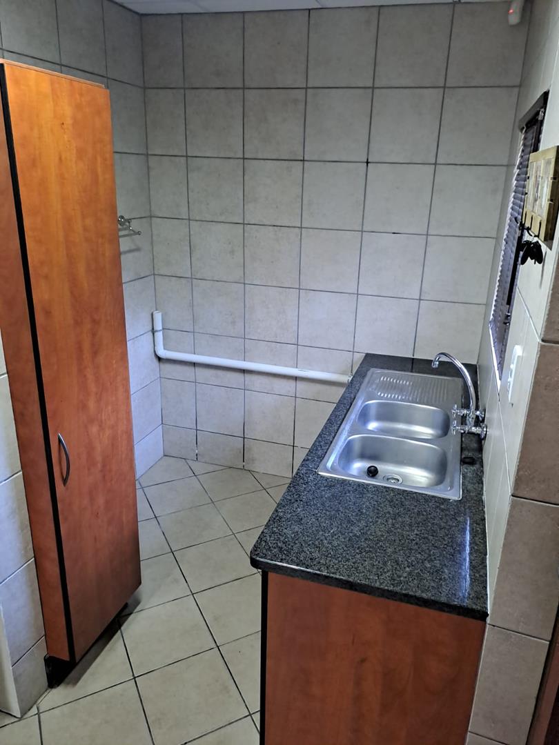 To Let 3 Bedroom Property for Rent in Arboretum KwaZulu-Natal