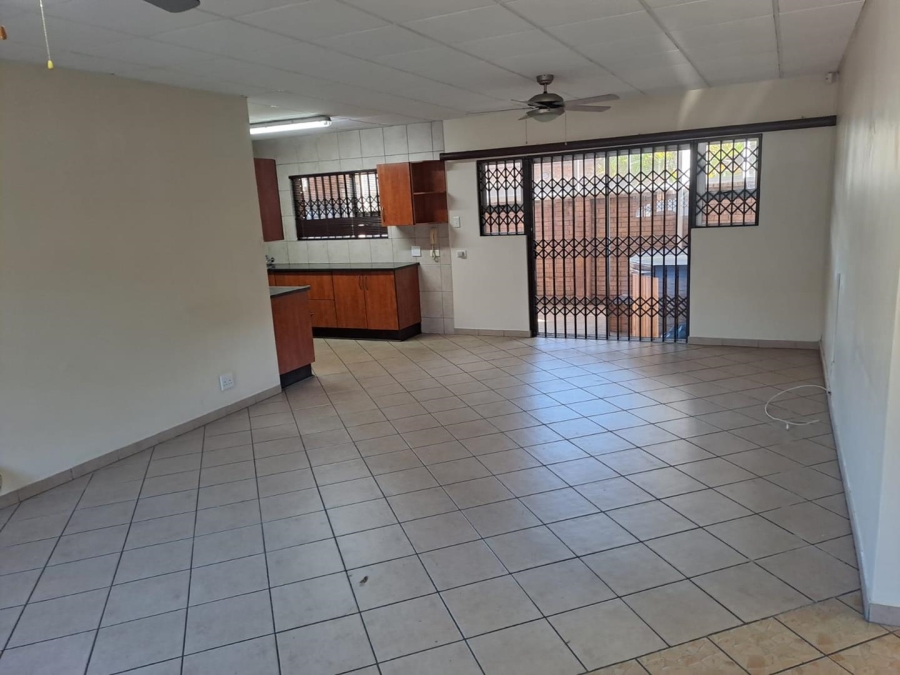 To Let 3 Bedroom Property for Rent in Arboretum KwaZulu-Natal