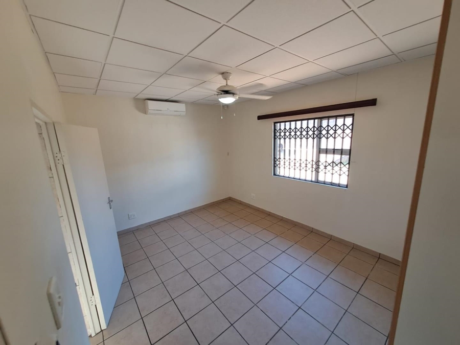 To Let 3 Bedroom Property for Rent in Arboretum KwaZulu-Natal