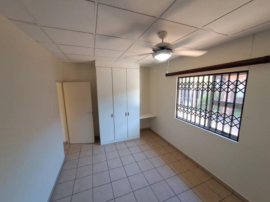 To Let 3 Bedroom Property for Rent in Arboretum KwaZulu-Natal