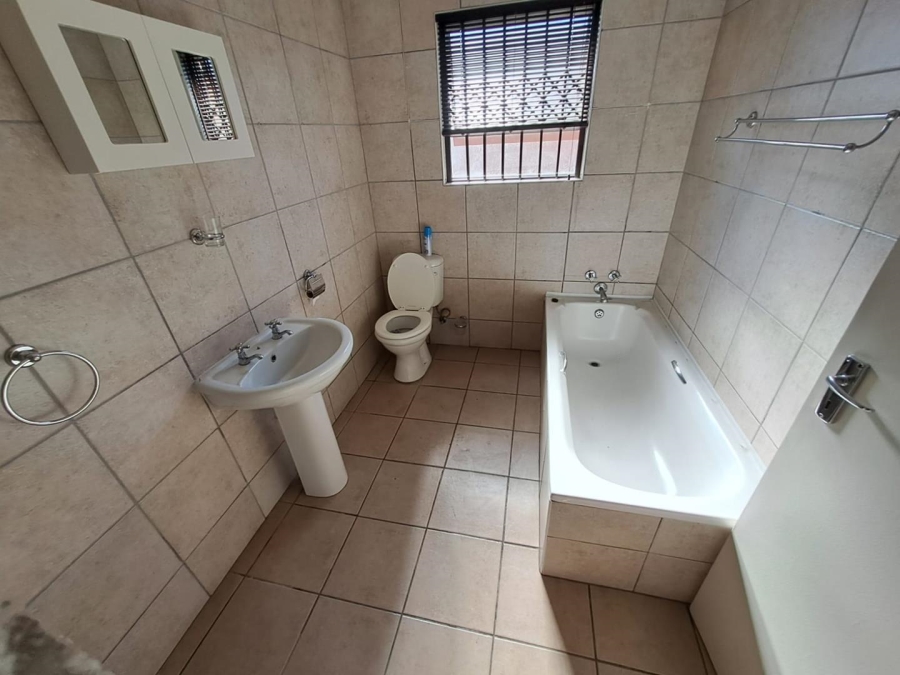 To Let 3 Bedroom Property for Rent in Arboretum KwaZulu-Natal