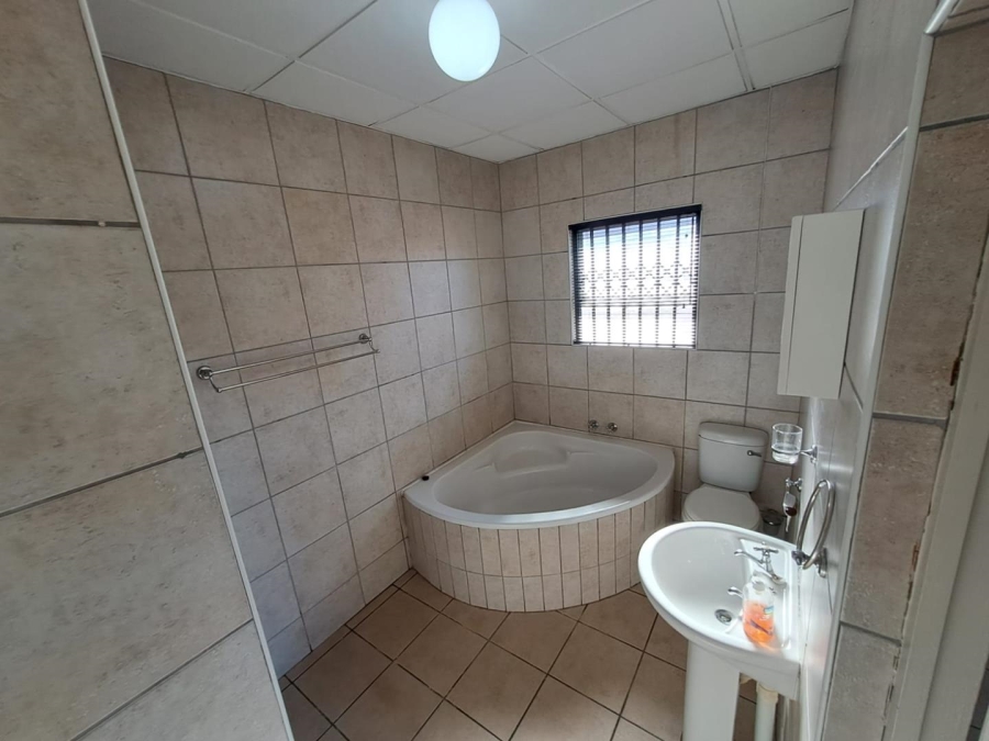 To Let 3 Bedroom Property for Rent in Arboretum KwaZulu-Natal