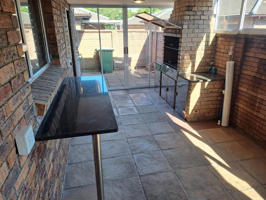 To Let 3 Bedroom Property for Rent in Arboretum KwaZulu-Natal