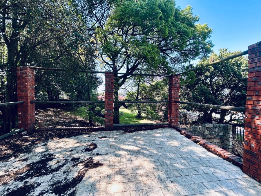 4 Bedroom Property for Sale in Vryheid KwaZulu-Natal