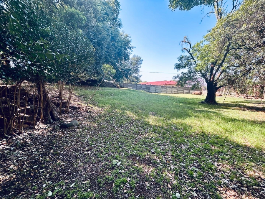 4 Bedroom Property for Sale in Vryheid KwaZulu-Natal