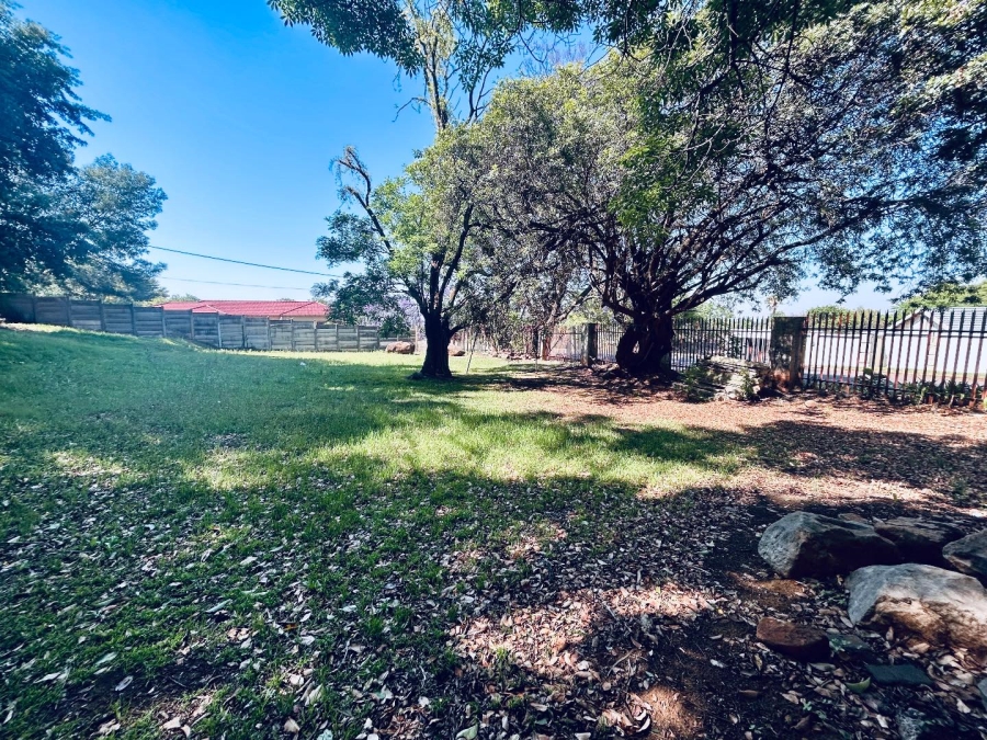4 Bedroom Property for Sale in Vryheid KwaZulu-Natal