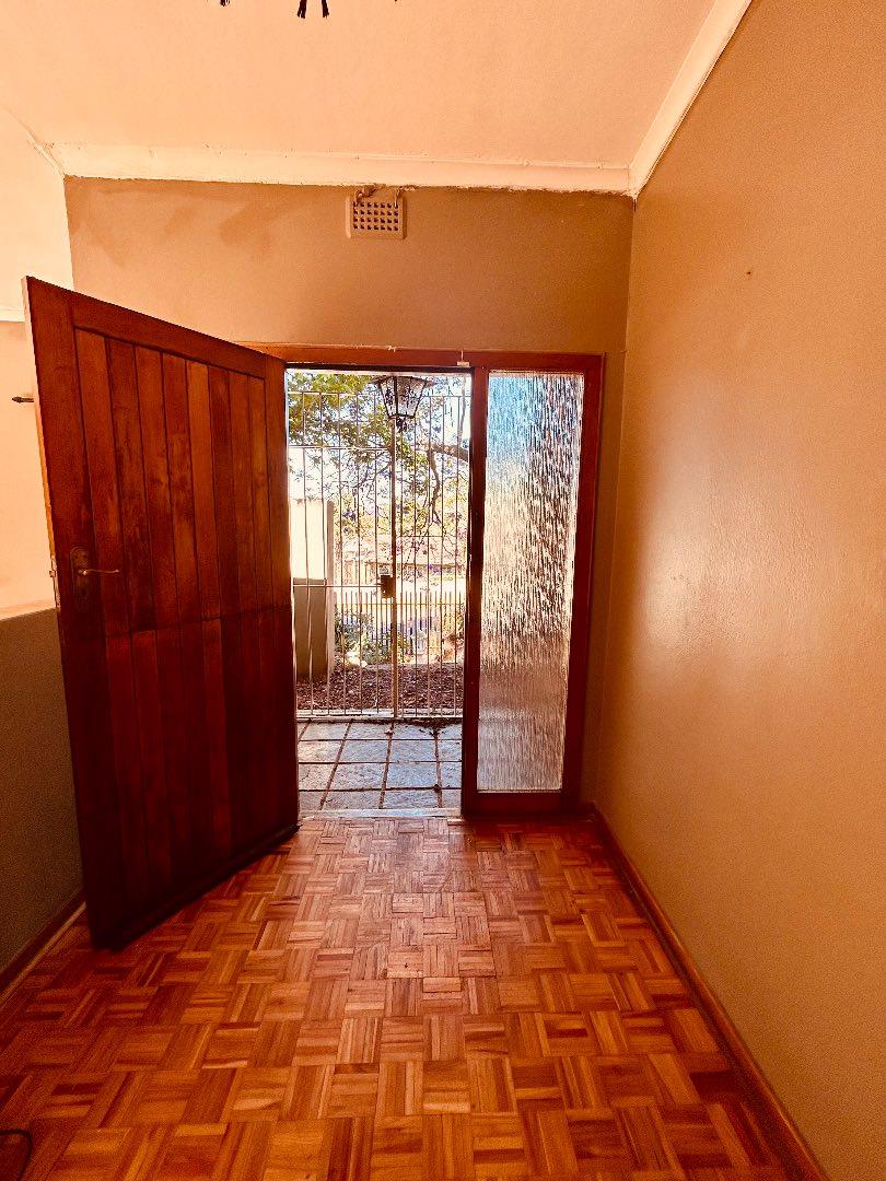 4 Bedroom Property for Sale in Vryheid KwaZulu-Natal