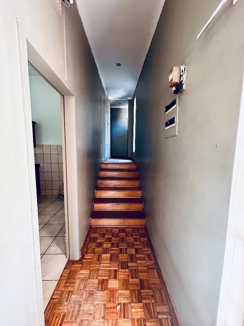 4 Bedroom Property for Sale in Vryheid KwaZulu-Natal