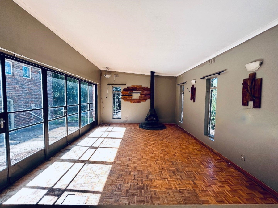 4 Bedroom Property for Sale in Vryheid KwaZulu-Natal