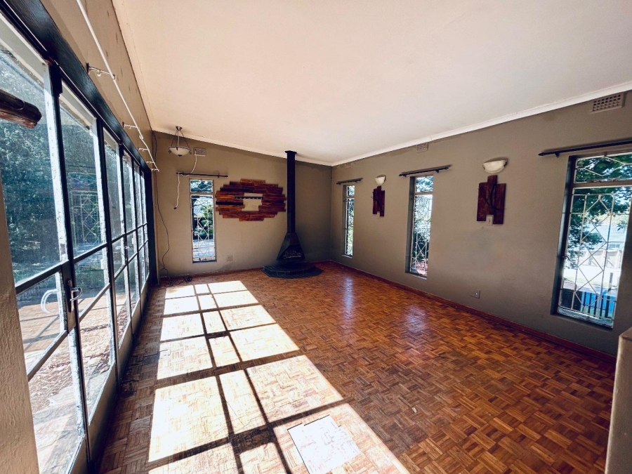 4 Bedroom Property for Sale in Vryheid KwaZulu-Natal