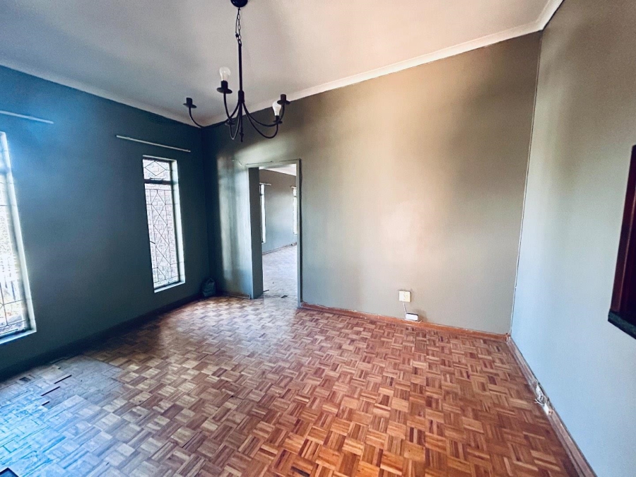 4 Bedroom Property for Sale in Vryheid KwaZulu-Natal