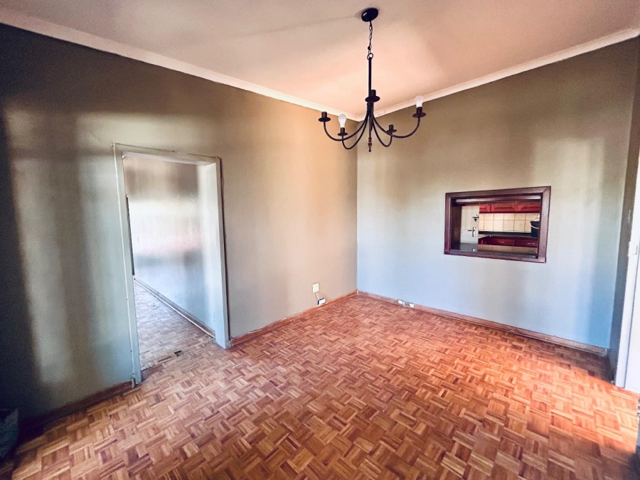 4 Bedroom Property for Sale in Vryheid KwaZulu-Natal
