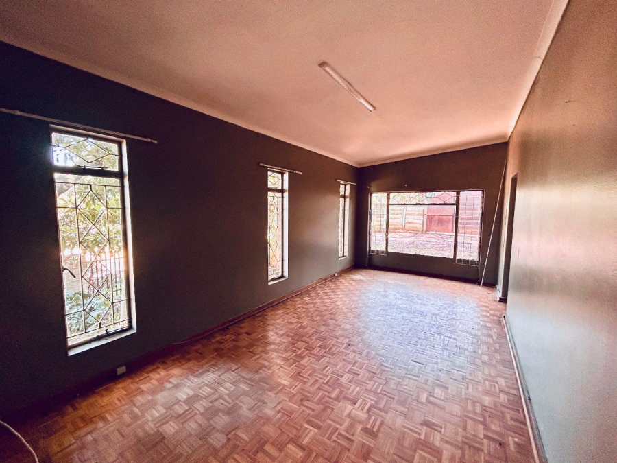 4 Bedroom Property for Sale in Vryheid KwaZulu-Natal