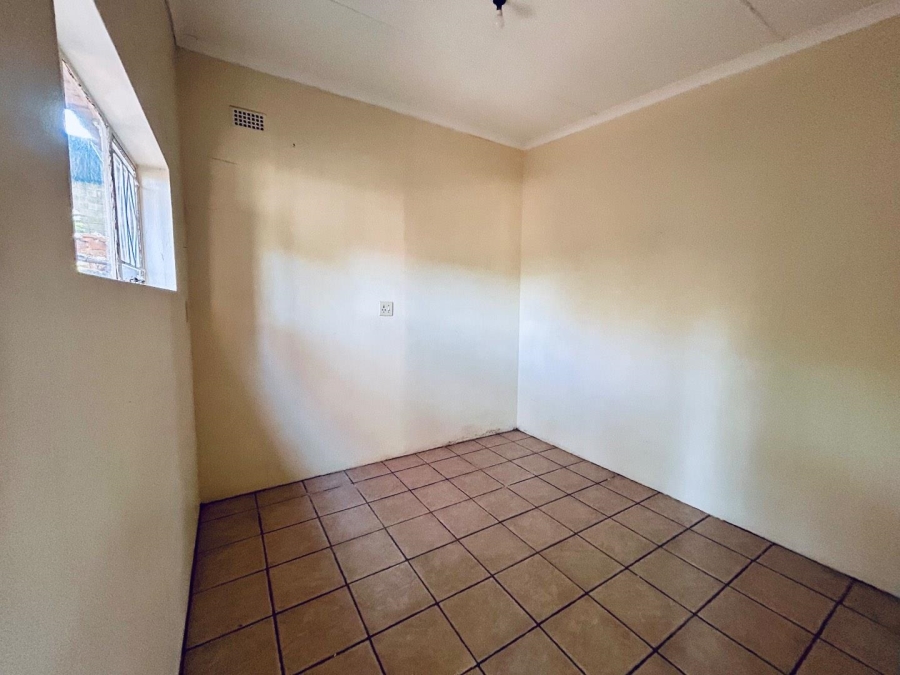 4 Bedroom Property for Sale in Vryheid KwaZulu-Natal